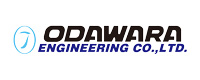02c_39_odawara-eng.jpg