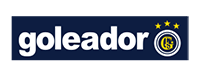 goleador