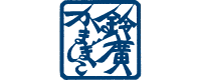 株式会社鈴廣蒲鉾本店