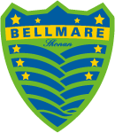 Shonan BELLMARE