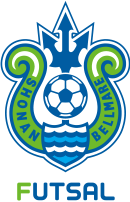 Shonan BELLMARE FUTSAL