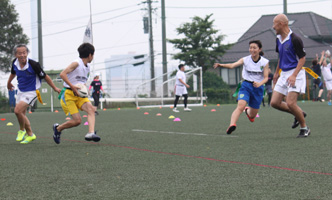 rb180713_02_02.jpg
