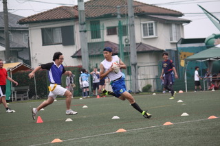 rb190217_01_03.jpg