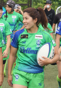 rb190823_01_01.jpg