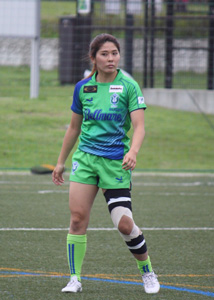 rb190823_01_02.jpg