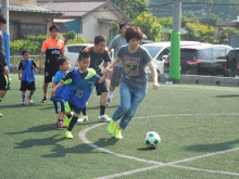 fb190427_01_01.jpg