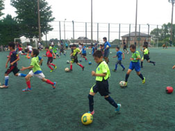 140525soccoerclinic (4).jpg