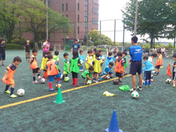 140525soccoerclinic (7).jpg