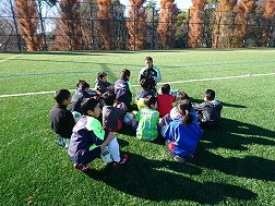 fb0181005_01_01.jpg