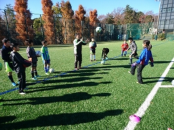 fb0181005_01_02.jpg