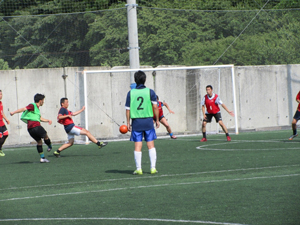 fb0181005_02_02.jpg