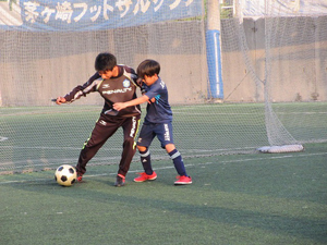 fb0181005_03_01.jpg