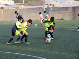 fb0181005_03_02.jpg