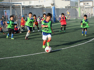 fb0181005_04_02.jpg