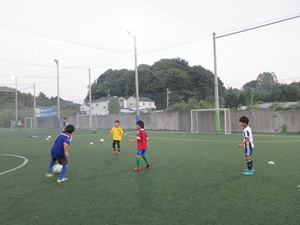 fb180920_01_01.jpg
