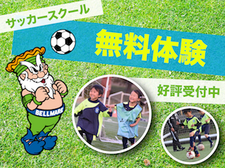 fb181009_01_01.jpg