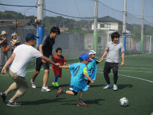 fb181018_01_01.jpg