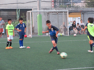 fb181018_02_01.jpg