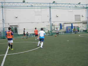 fb181022_01_01.jpg