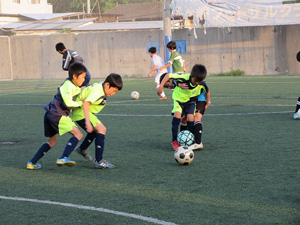 fb181130_01_01.jpg