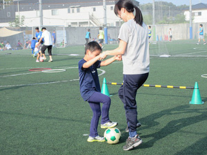 fb181130_02_01.jpg