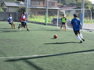 fb181130_03_01.jpg