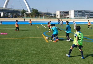 fb181219_01_01.jpg