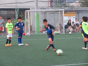 fb181222_01_01.jpg