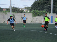 fb181222_03_01.jpg