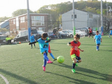 fb190106_01_01.jpg