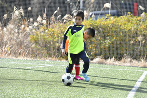 fb190211_01_01.jpg