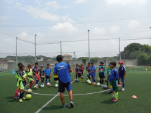 fb190221_02_01.jpg