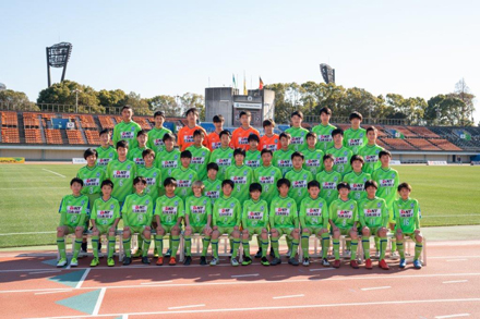 fb190301_01_15.png