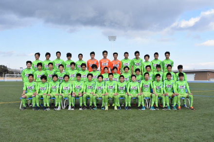 fb190301_01_16.png