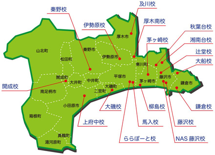 fb190306_01_01.jpg