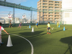 fb190316_02_01.jpg