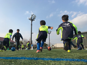 fb190316_04_01.jpg