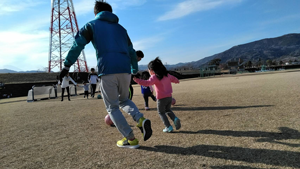 fb190316_05_01.jpg