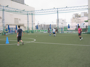 fb190327_02_01.jpg