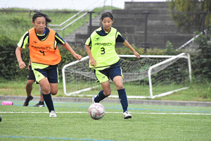 fb190328_01_01.jpg