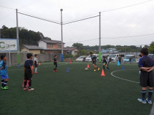 fb1903331_02_01.jpg