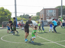 fb1903331_04_01.jpg