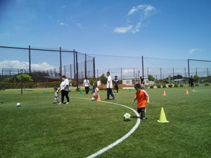 fb190405_01_01.jpg