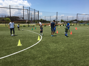 fb190405_01_02.jpg