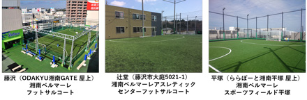 fb190425_01_01.jpg