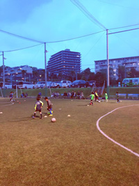 fb190427_03_01.jpg