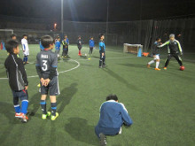 fb190610_02_01.jpg