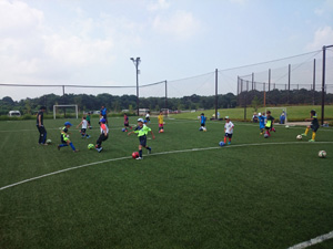 fb190620_01_01.jpg