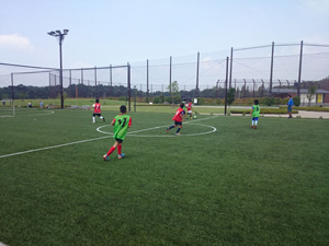 fb190620_01_02.jpg