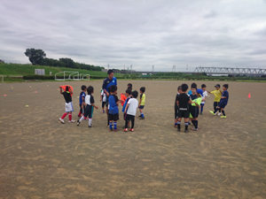 fb190718_01_01.jpg